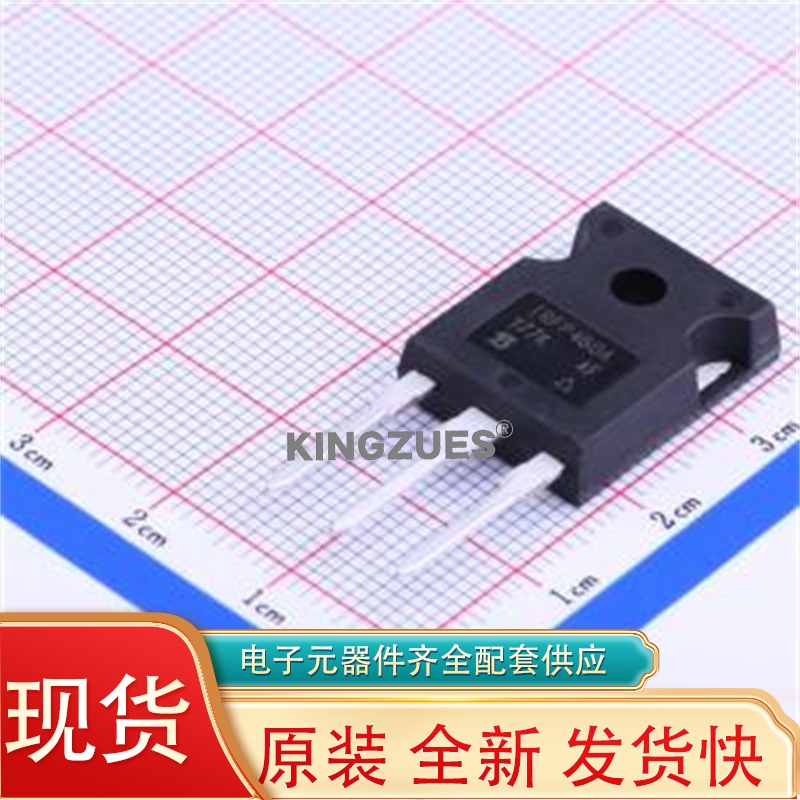 场效应管(MOSFET) IRFP460APBF TO-247AC-3全新原装现货