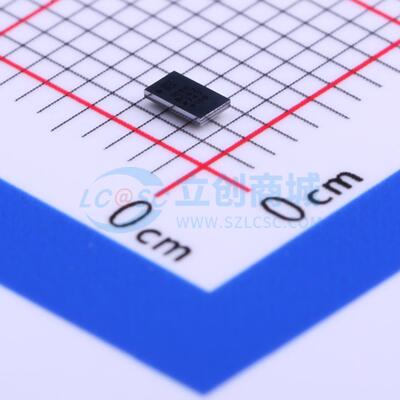 ADPD1080BCBZR7 WLCSP-16(1.4x2.5) 全新原装 ADI(亚德诺)