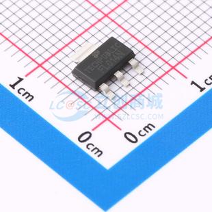 台舟 SOT 223 IRFL014NTRPBF 场效应管 PUBLIC 现货 TECH