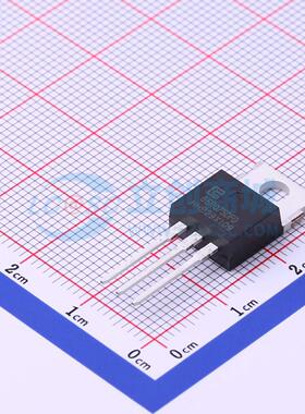 TPP65R075DFD 无锡紫光微 TO-220 场效应管 现货
