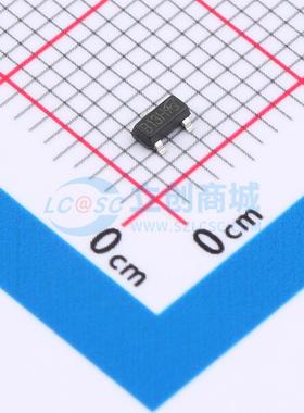 ACE3400BBM+H-VB VBsemi(微碧半导体) SOT-23 场效应管 现货