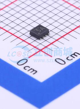 MTM78E2B0LBF PANASONIC(松下) SMD-8P 场效应管 现货