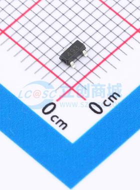 CMPT8099-HXY HXY MOSFET(华轩阳电子) SOT-23 三极管 现货