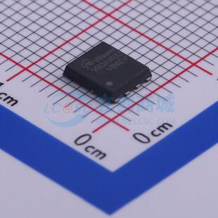 VBQA1402 VBsemi(微碧半导体) QFN-8(5x6) 场效应管 现货