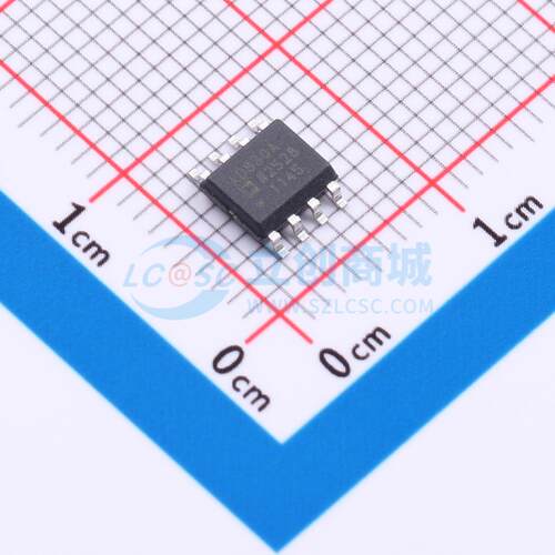 AD830ARZ SOIC-8 全新原装 ADI(亚德诺)