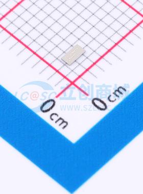 CSD83325L TI(德州仪器) PicoStar-6 场效应管 现货