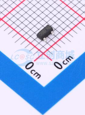 CPH3417-TL-E-VB VBsemi(微碧半导体) SOT-23 场效应管 现货