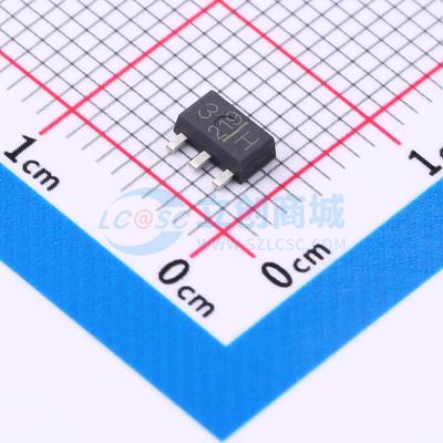 2SD2686(TE12L,ZC) TOSHIBA(东芝) SC-62 三极管 现货