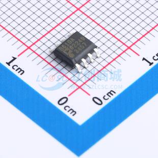 AD8610ARZ SOIC-8 全新原装 ADI(亚德诺)
