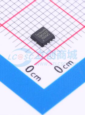 TDM3482C Techcode(泰德) PPAK-8(3x3) 场效应管 现货
