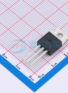 MS100N20IDT0 MASPOWER(麦思浦) TO-220 场效应管 现货