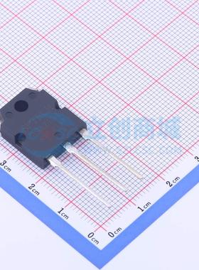 2SA2151 SPTECH(深圳质超) TO-3PN 三极管 现货