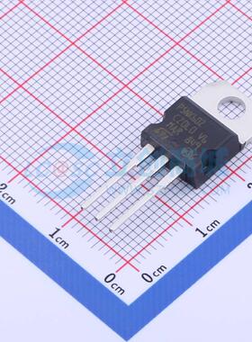 STP5NK60Z ST(意法半导体) TO-220 场效应管 现货