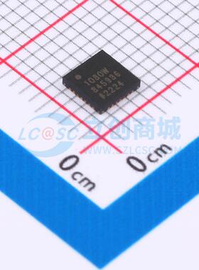 ADPD1080WBCPZR7 LFCSP-28-WQ(4x4) 全新原装 ADI(亚德诺)