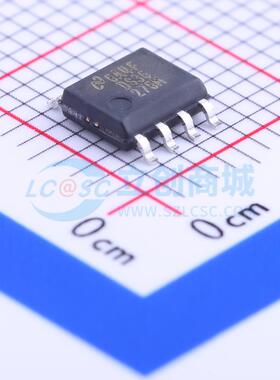 DS36276MX/NOPB SOIC-8 全新原装 TI(德州仪器)