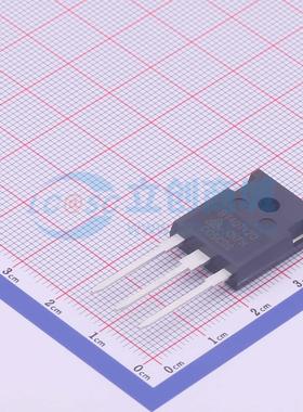 BT40T120CKFH 华润华晶 TO-247-3 IGBT管/模块 现货