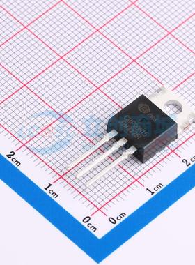 CMP90N15 Cmos(广东场效应半导体) TO-220 场效应管 现货