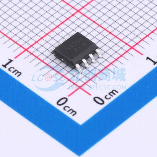 AO4459-HXY HXY MOSFET(华轩阳电子) SOP-8 场效应管 现货