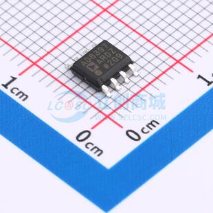 AD8397ARDZ SOIC-8-EP 全新原装 ADI(亚德诺)