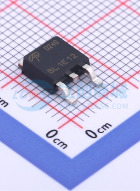 AOD240 AOS TO-252-2 场效应管 现货