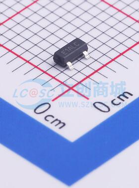 SKML6402 SHIKUES(时科) SOT-23 场效应管 现货