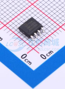 CMS4805 Cmos(广东场效应半导体) SOP-8 场效应管 现货