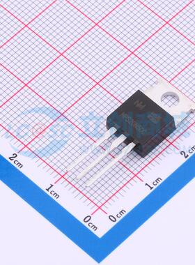 NPS20N50C NH(纽航) TO-220C 场效应管 现货