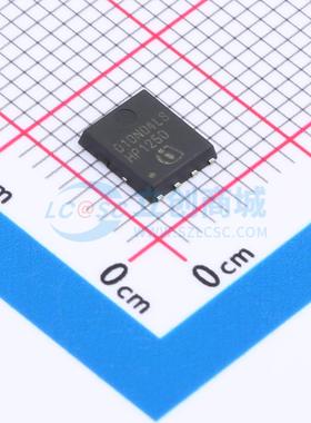 BSC010N04LS  TDSON-8-EP(5x6) 场效应管 现货