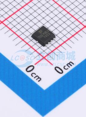 SI7423DN-TP TECH PUBLIC(台舟) PDFN-8(3.3x3.3) 场效应管 现货
