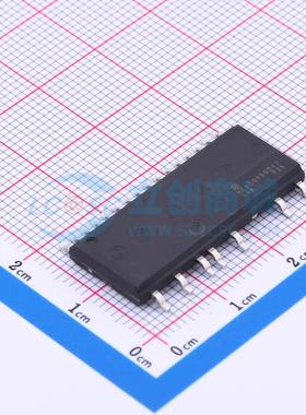 NFA50460R47 onsemi(安森美) - 智能功率模块(IPM) 现货