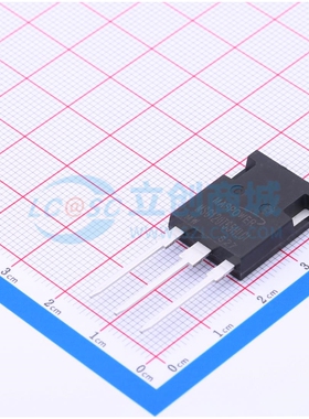 MSG120T65HLC1 MASPOWER(麦思浦) TO-247plus IGBT管/模块 现货