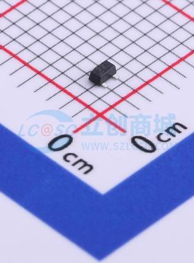 DTA043ZEBTL ROHM(罗姆) SOT-416 数字晶体管 现货