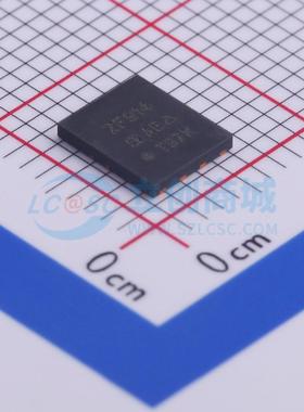 SIZF914DT-T1-GE3 VISHAY(威世) PowerPAIR(6x5) 场效应管 现货