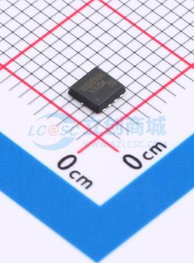 BSZ165N04NS G-VB VBsemi(微碧半导体) DFN-8(3x3) 场效应管 现货