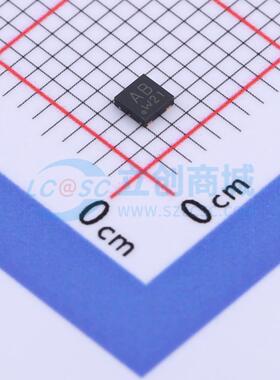 PBSS5630PA,115 Nexperia(安世) SOT-1061 三极管 现货