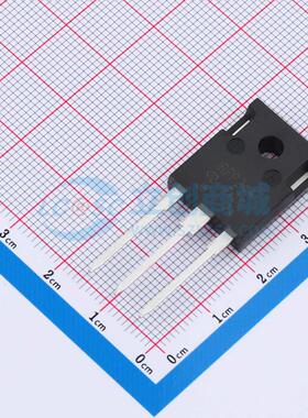 IRFP244PBF-VB VBsemi(微碧半导体) TO-247AC 场效应管 现货