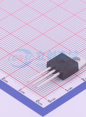 TIP151 SPTECH(深圳质超) TO-220C 达林顿管 现货