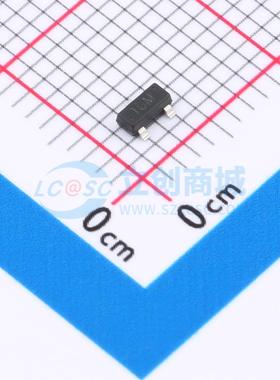 CMPTA06-HXY HXY MOSFET(华轩阳电子) SOT-23 三极管 现货