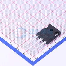 TPW65R170M 无锡紫光微 TO-247-3 场效应管 现货