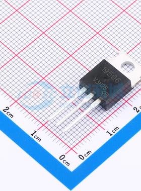 CSD19506KCS-VB VBsemi(微碧半导体) TO-220 场效应管 现货