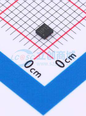 PJM16P12DF PJSEMI(平晶微) DFN-6L(2x2) 场效应管 现货