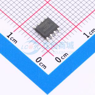 AO4485-TD TDSEMIC(拓电半导体) SOP-8L 场效应管 现货