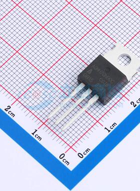 AGMH70N90C AGM-Semi(芯控源) TO-220 场效应管 现货