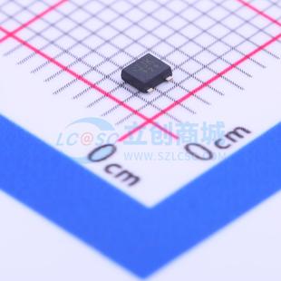 东芝 TOSHIBA SMD 现货 SSM3J132TU 场效应管
