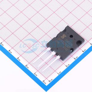 杰盛微 JSMSEMI 264 现货 IXFK102N30P 场效应管 JSM