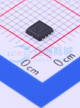 SW15P02 Samwin(芯派) DFN-8-EP(3x3) 场效应管 现货