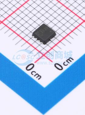 DXTP03060BFG-7 DIODES(美台) PowerDI-8(3.3x3.3) 三极管 现货
