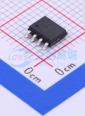 PT4435 PUOLOP(迪浦) SOP-8 场效应管 现货