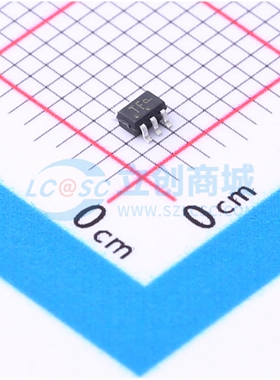 PDMN66D0LDW TECH PUBLIC(台舟) SOT-363 场效应管 现货