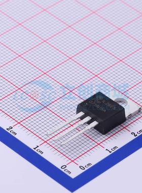 FDP075N15A-F102 onsemi(安森美) TO-220-3 场效应管 现货